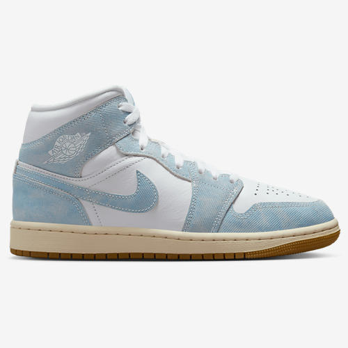 Jordan Retro 1 Mid SE