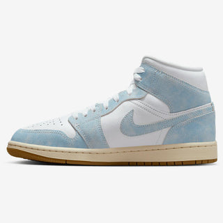 Jordan Retro 1 Mid SE