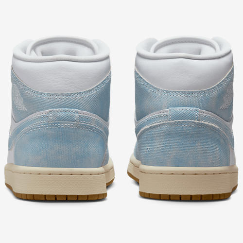 Jordan Retro 1 Mid SE