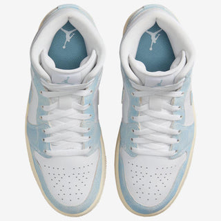 Jordan Retro 1 Mid SE