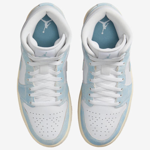 Jordan Retro 1 Mid SE