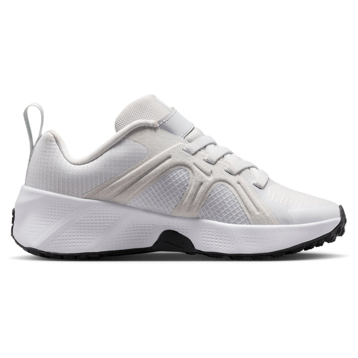 Nike Metro Tek