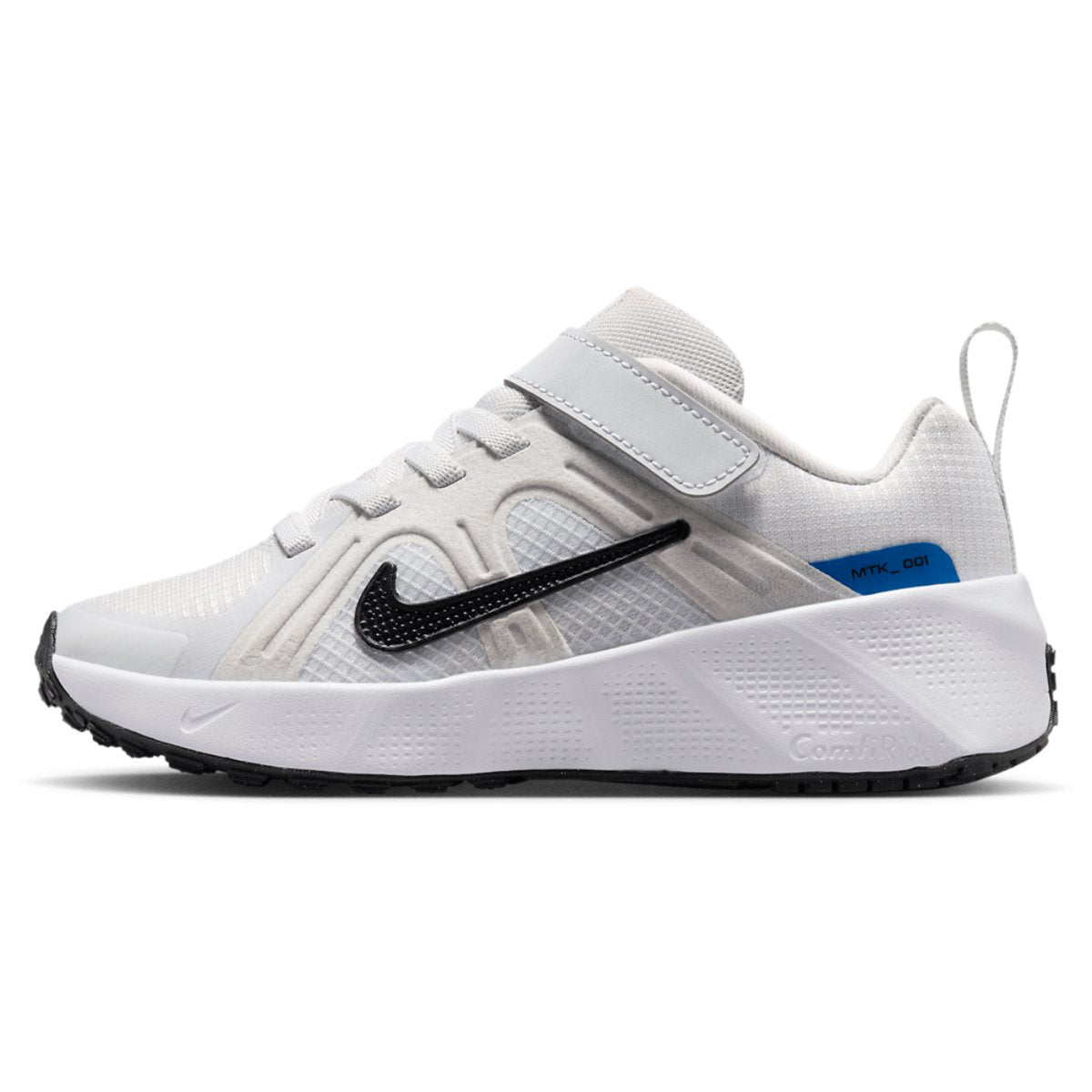 Nike Metro Tek