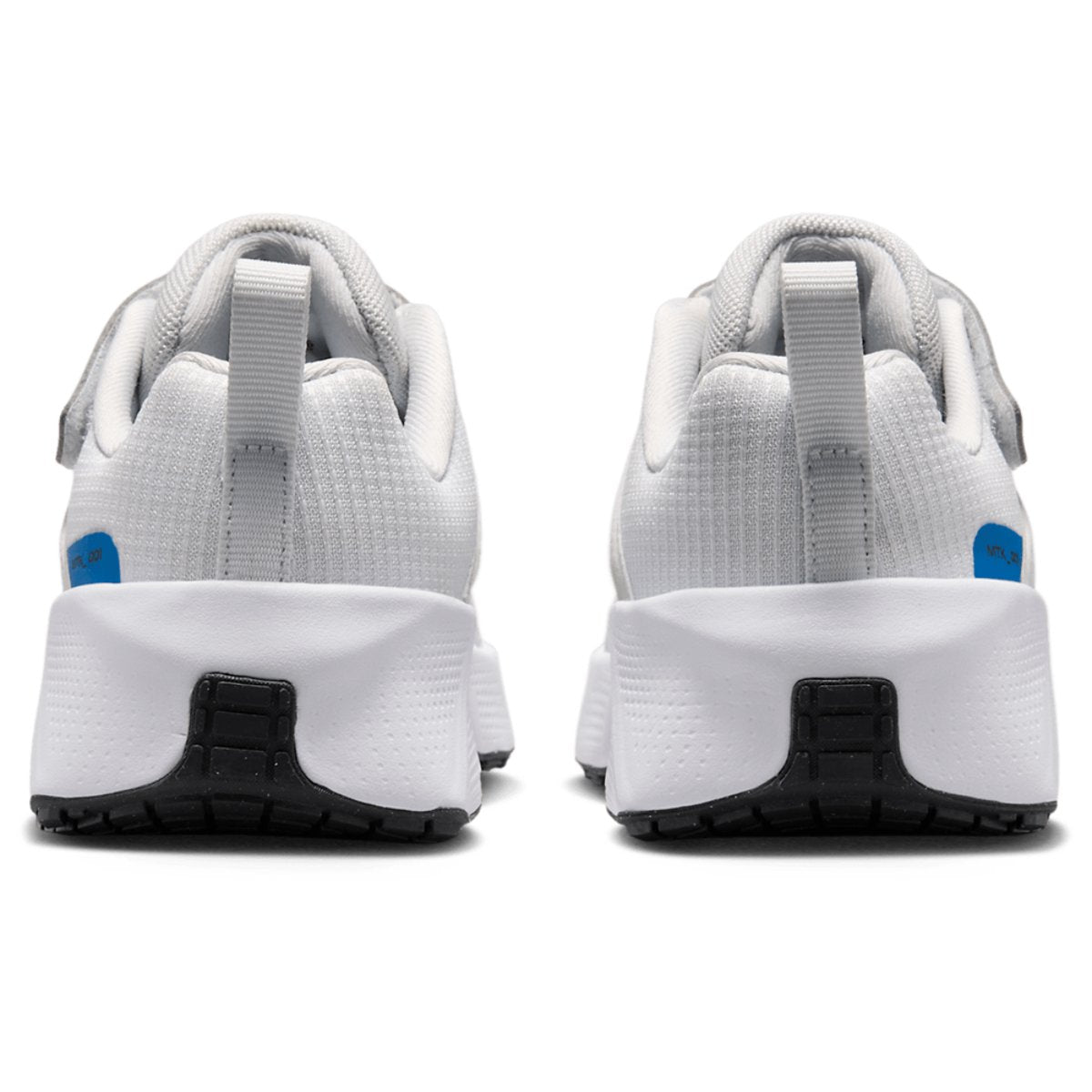 Nike Metro Tek