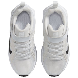 Nike Metro Tek