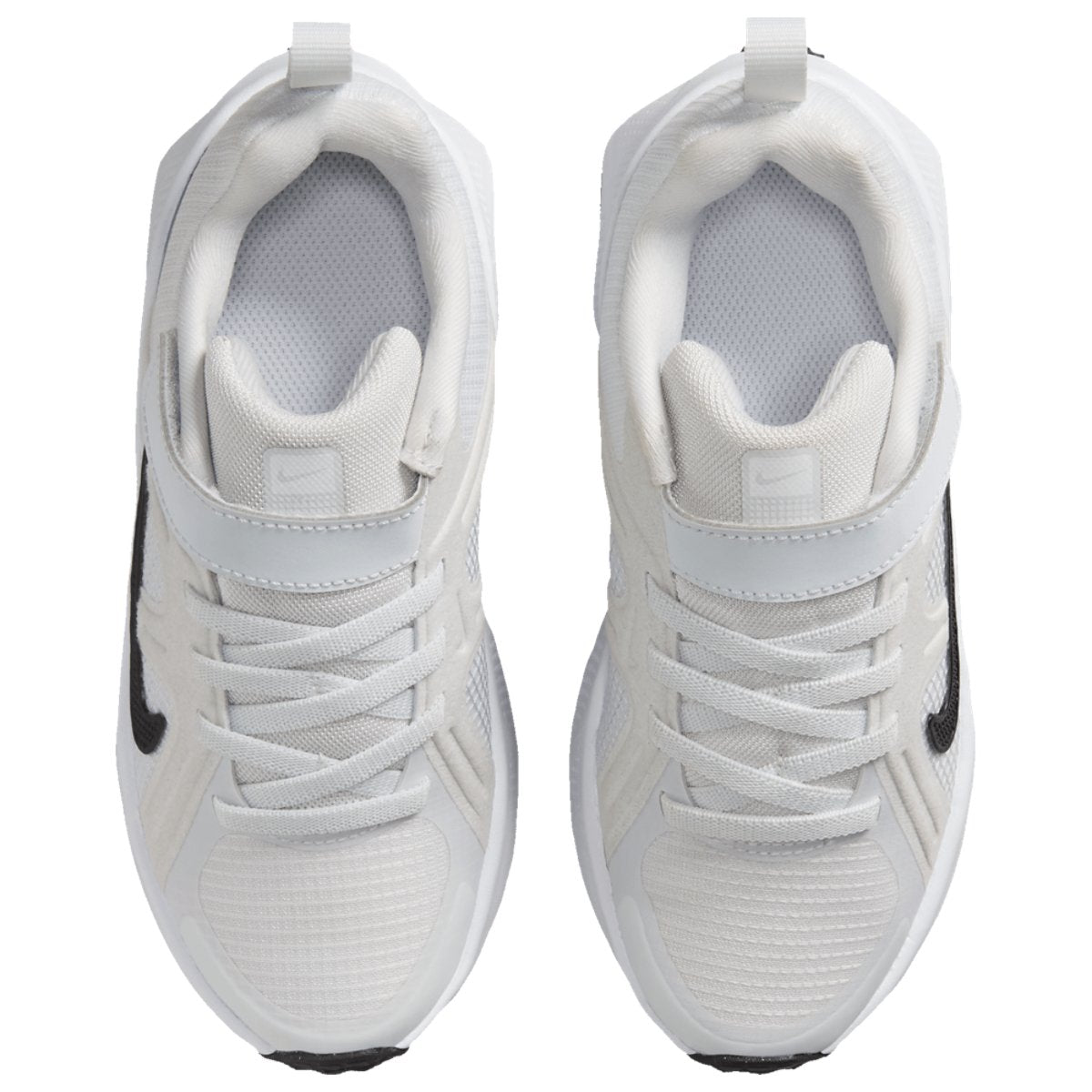 Nike Metro Tek