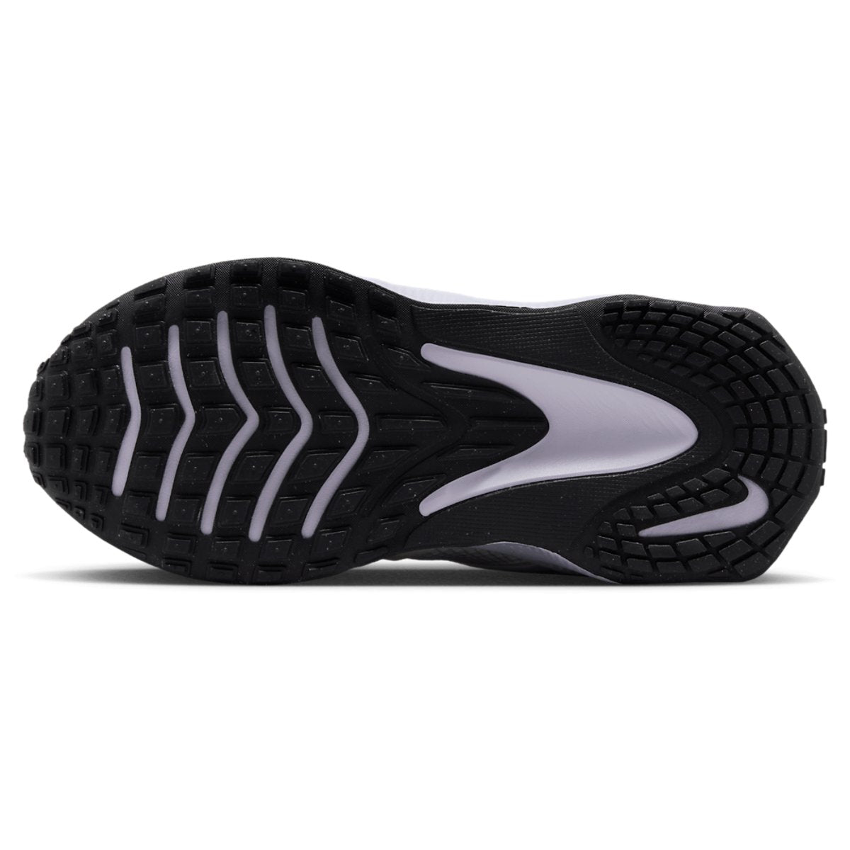 Nike Metro Tek