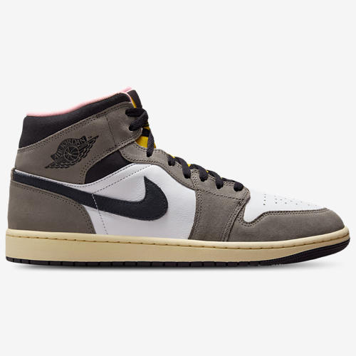 Jordan Air Jordan 1 Mid SE