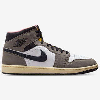 Jordan Air Jordan 1 Mid SE