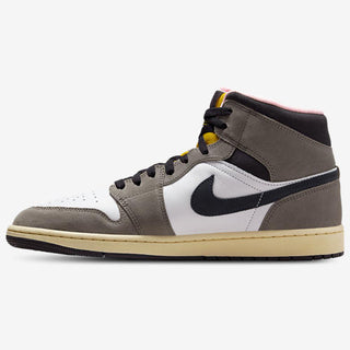 Jordan Air Jordan 1 Mid SE