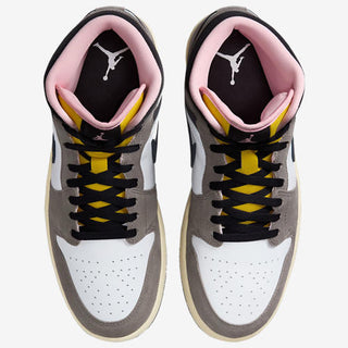 Jordan Air Jordan 1 Mid SE