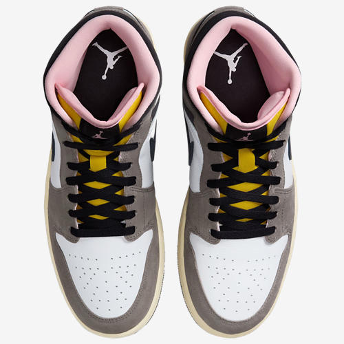 Jordan Air Jordan 1 Mid SE