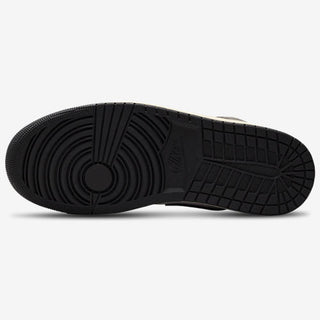 Jordan Air Jordan 1 Mid SE