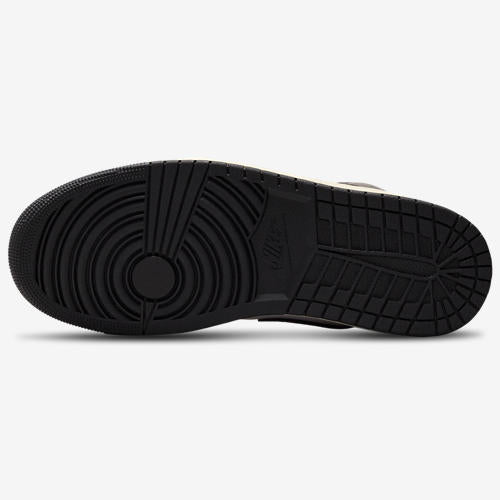Jordan Air Jordan 1 Mid SE