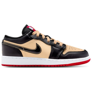 Jordan AJ 1 Fund Low