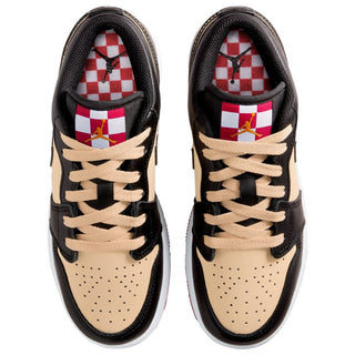 Jordan AJ 1 Fund Low