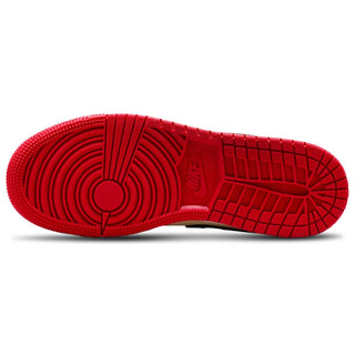 Jordan AJ 1 Fund Low