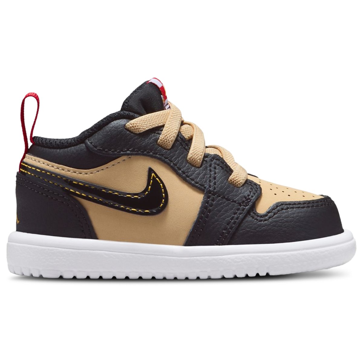 Jordan Retro 1 Low ALT SE Uni