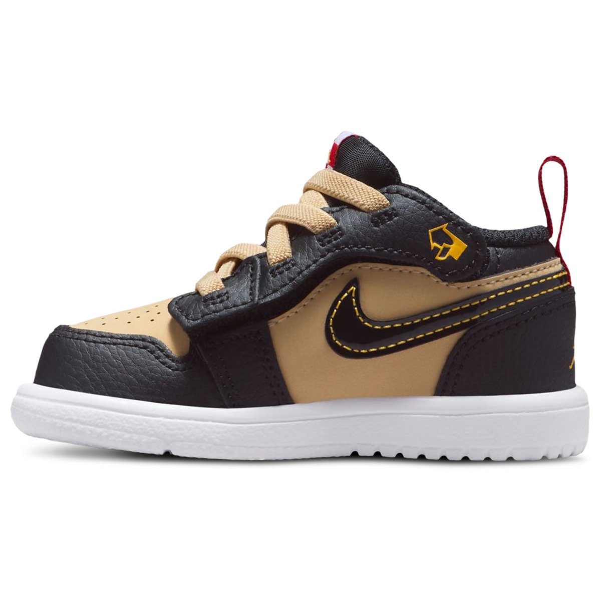 Jordan Retro 1 Low ALT SE Uni