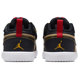 Jordan Retro 1 Low ALT SE Uni