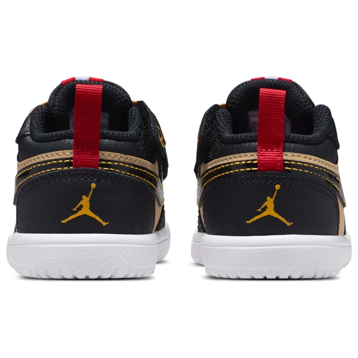 Jordan Retro 1 Low ALT SE Uni