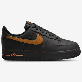Nike Air Force 1 '07 LV8