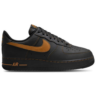 Nike Air Force 1 '07 LV8