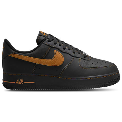 Nike Air Force 1 '07 LV8