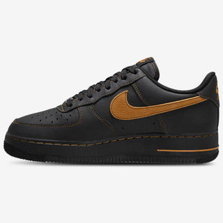 Nike Air Force 1 '07 LV8