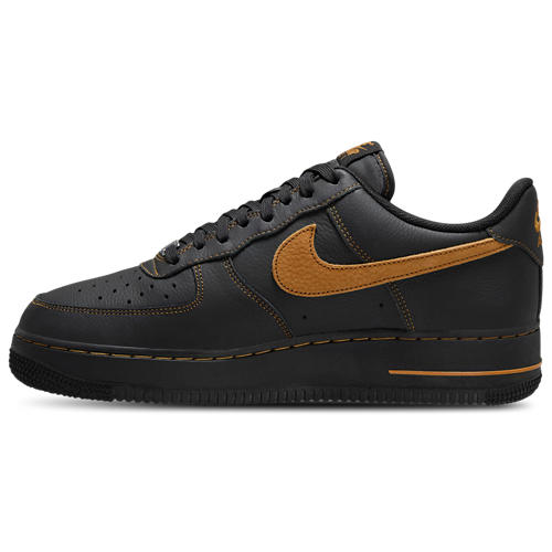 Nike Air Force 1 '07 LV8
