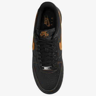Nike Air Force 1 '07 LV8