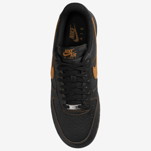Nike Air Force 1 '07 LV8