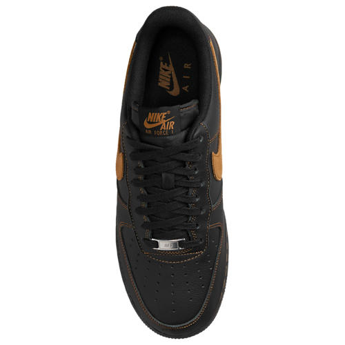 Nike Air Force 1 '07 LV8