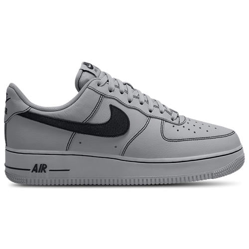 Nike Air Force 1 '07 LV8