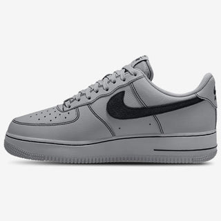 Nike Air Force 1 '07 LV8