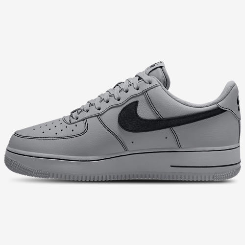 Nike Air Force 1 '07 LV8