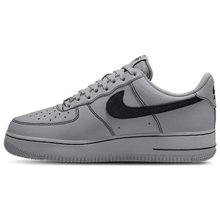 Nike Air Force 1 '07 LV8