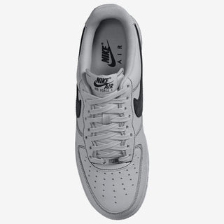 Nike Air Force 1 '07 LV8