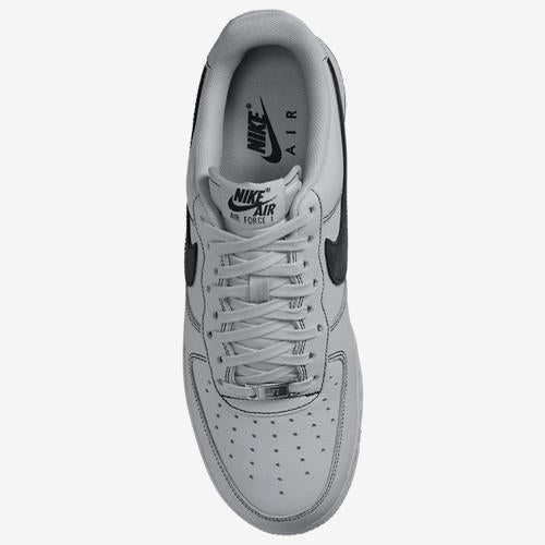 Nike Air Force 1 '07 LV8