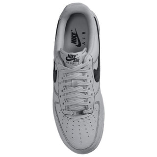 Nike Air Force 1 '07 LV8