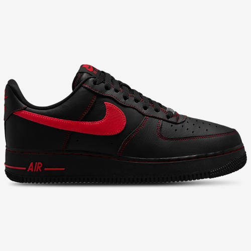 Nike Air Force 1 '07 LV8
