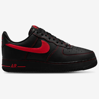 Nike Air Force 1 '07 LV8