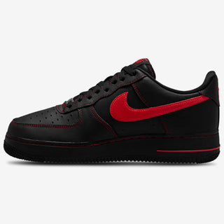Nike Air Force 1 '07 LV8