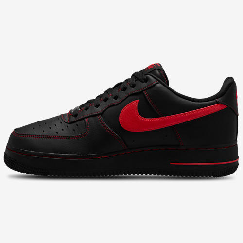 Nike Air Force 1 '07 LV8