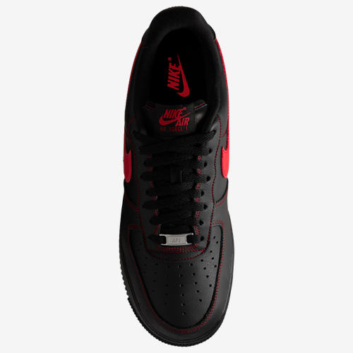 Nike Air Force 1 '07 LV8