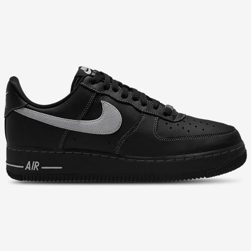 Nike Air Force 1 '07 LV8