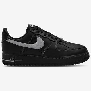 Nike Air Force 1 '07 LV8