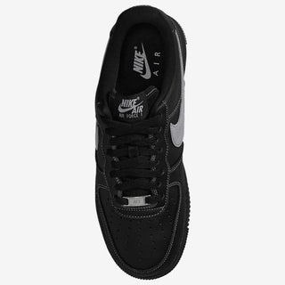 Nike Air Force 1 '07 LV8