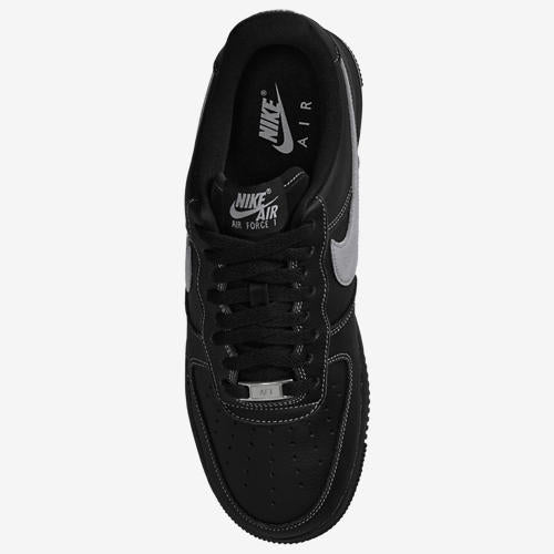 Nike Air Force 1 '07 LV8