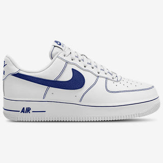 Nike Air Force 1 '07 LV8
